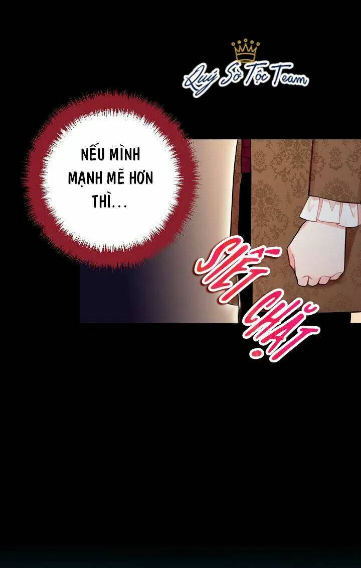 Tồn Tại Với Tư Cách Là Vợ Của Nam Chính Chapter 127 - Trang 2