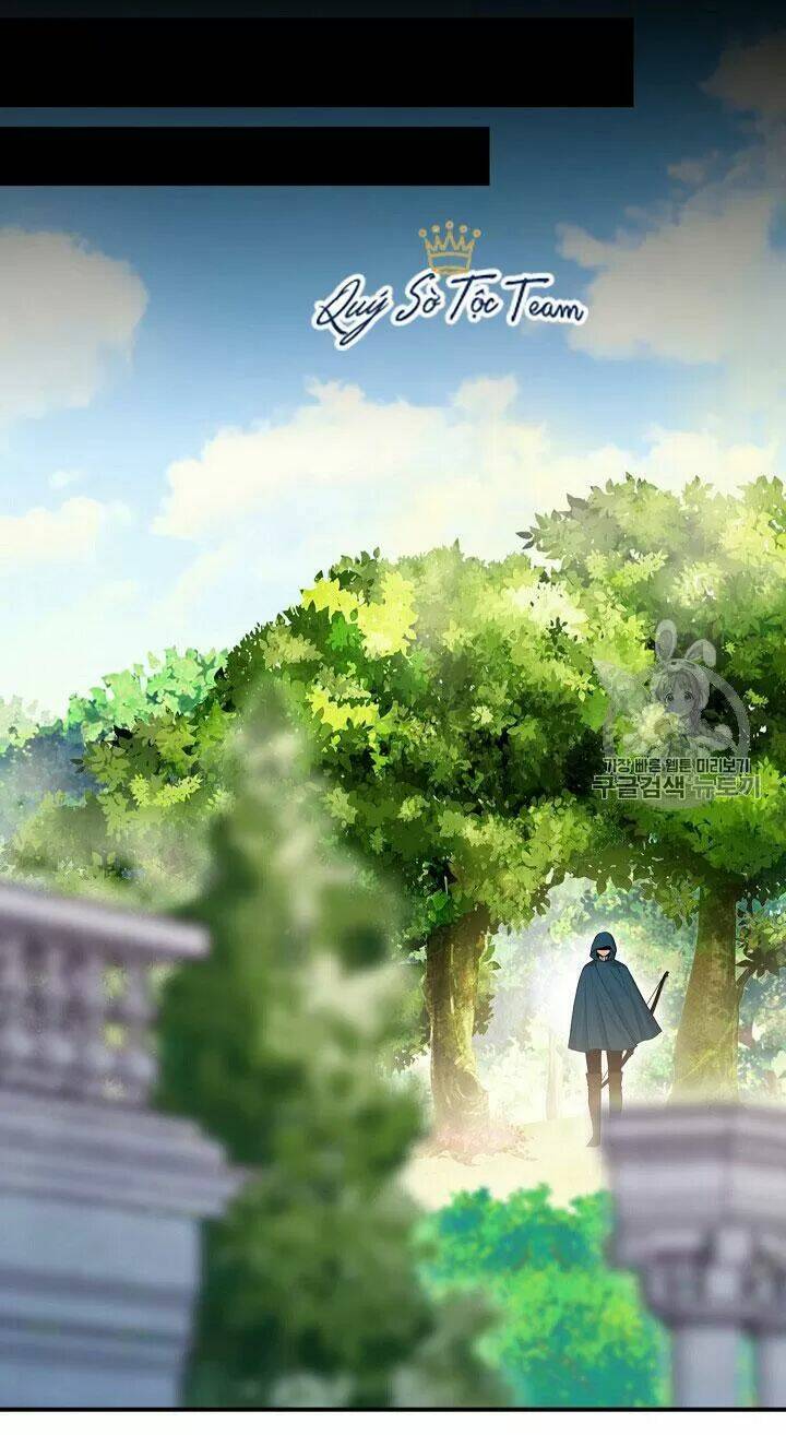 Tồn Tại Với Tư Cách Là Vợ Của Nam Chính Chapter 127 - Trang 2