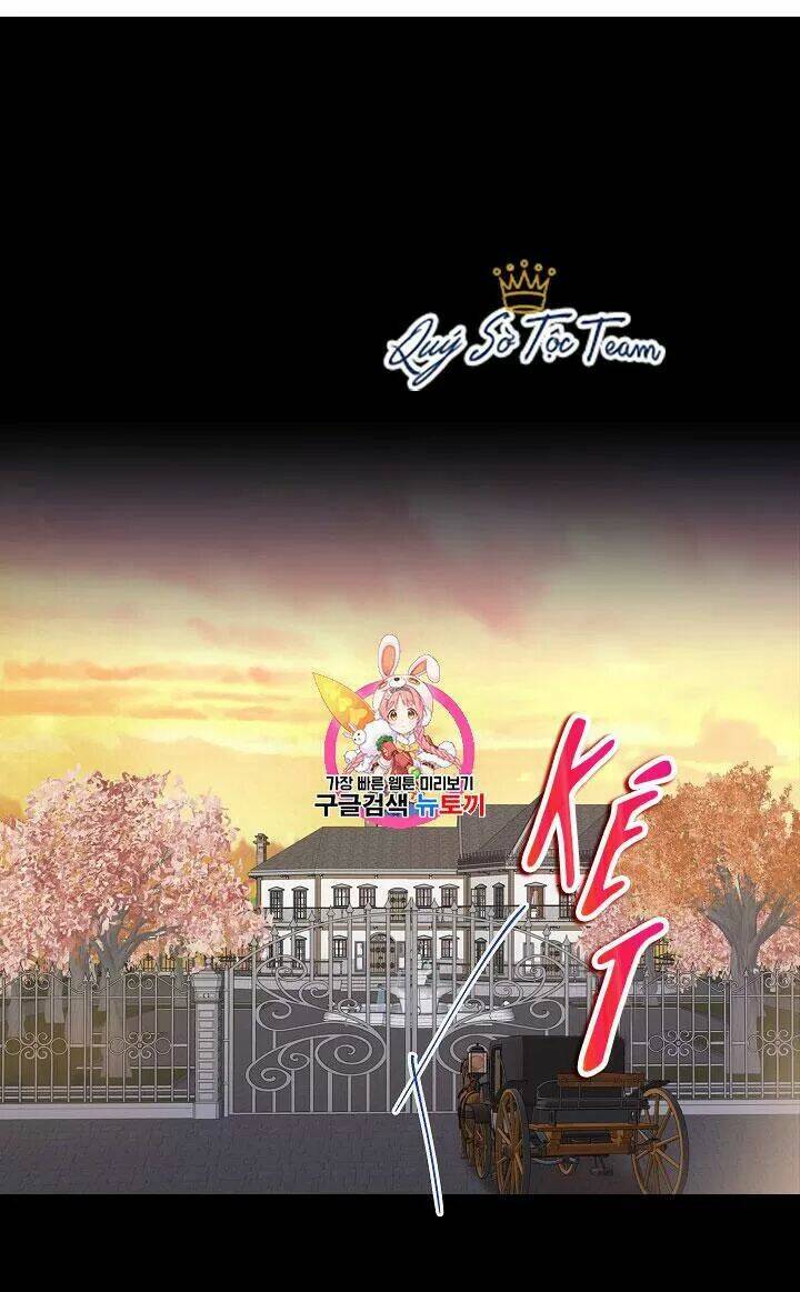 Tồn Tại Với Tư Cách Là Vợ Của Nam Chính Chapter 127 - Trang 2