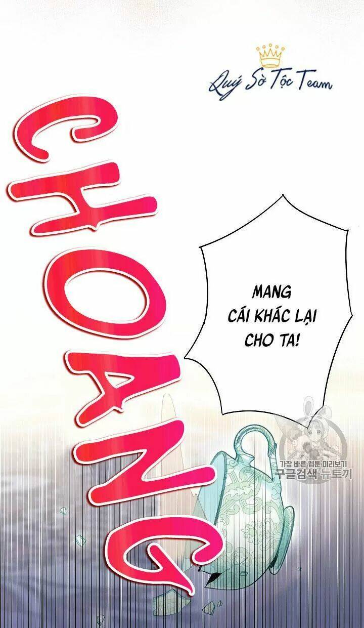 Tồn Tại Với Tư Cách Là Vợ Của Nam Chính Chapter 127 - Trang 2