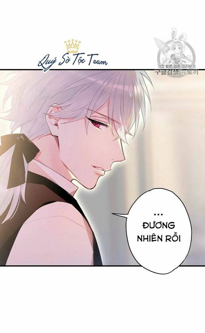 Tồn Tại Với Tư Cách Là Vợ Của Nam Chính Chapter 127 - Trang 2