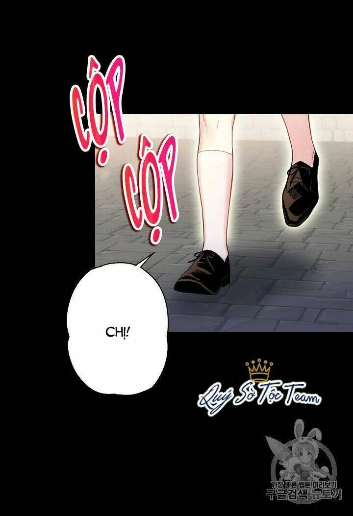 Tồn Tại Với Tư Cách Là Vợ Của Nam Chính Chapter 127 - Trang 2