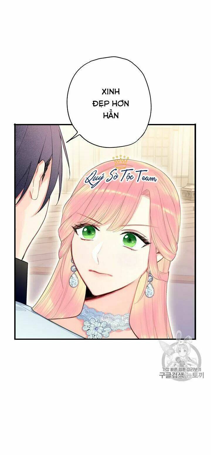 Tồn Tại Với Tư Cách Là Vợ Của Nam Chính Chapter 128 - Trang 2