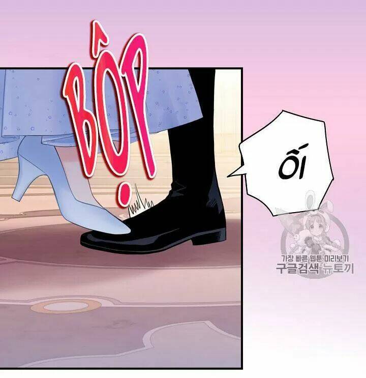 Tồn Tại Với Tư Cách Là Vợ Của Nam Chính Chapter 128 - Trang 2