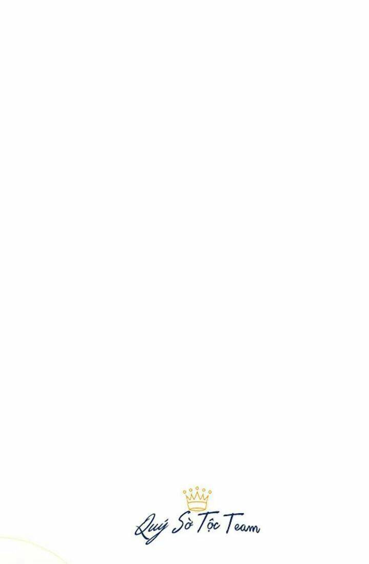 Tồn Tại Với Tư Cách Là Vợ Của Nam Chính Chapter 128 - Trang 2