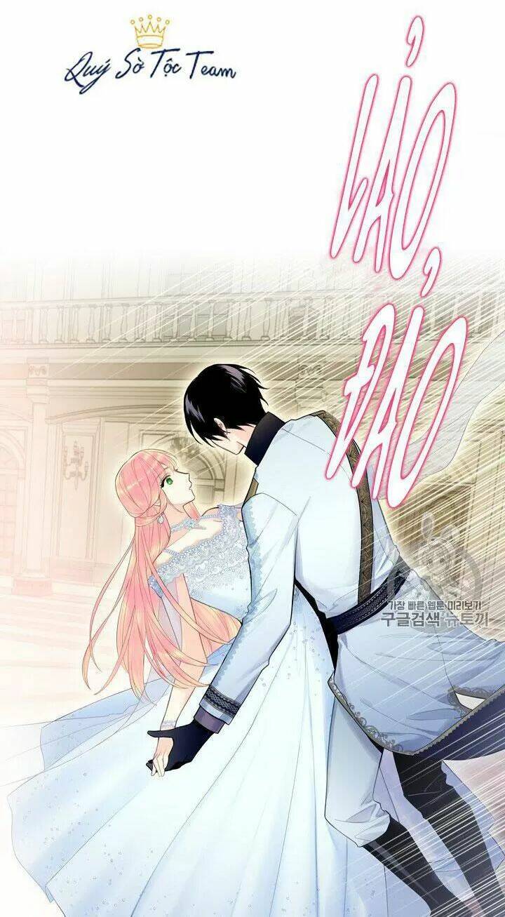 Tồn Tại Với Tư Cách Là Vợ Của Nam Chính Chapter 128 - Trang 2