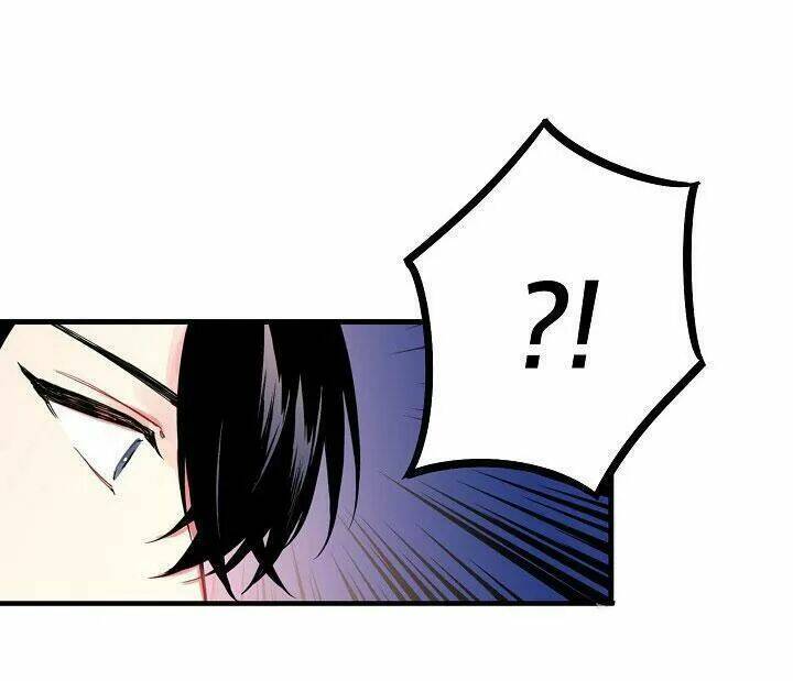 Tồn Tại Với Tư Cách Là Vợ Của Nam Chính Chapter 128 - Trang 2