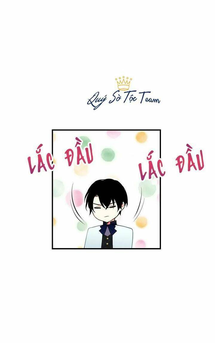 Tồn Tại Với Tư Cách Là Vợ Của Nam Chính Chapter 128 - Trang 2