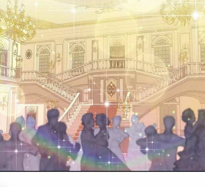 Tồn Tại Với Tư Cách Là Vợ Của Nam Chính Chapter 128 - Trang 2