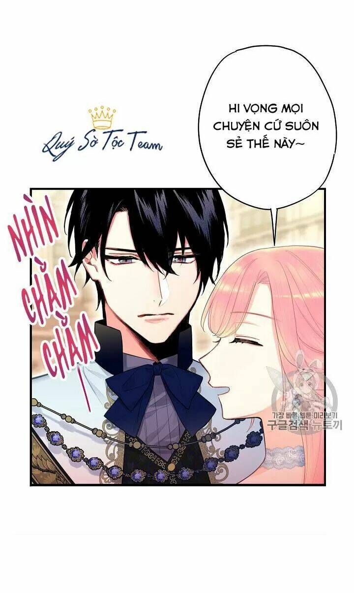 Tồn Tại Với Tư Cách Là Vợ Của Nam Chính Chapter 128 - Trang 2