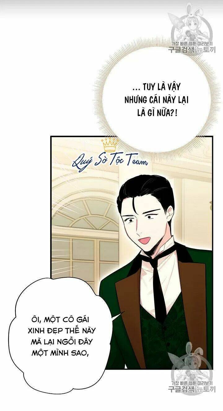 Tồn Tại Với Tư Cách Là Vợ Của Nam Chính Chapter 129 - Trang 2