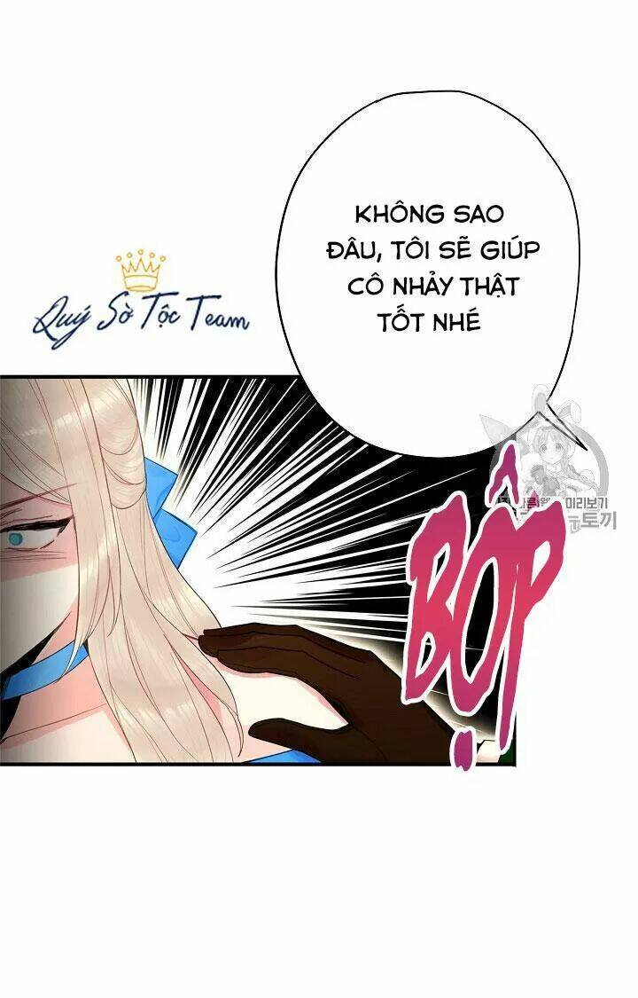 Tồn Tại Với Tư Cách Là Vợ Của Nam Chính Chapter 129 - Trang 2