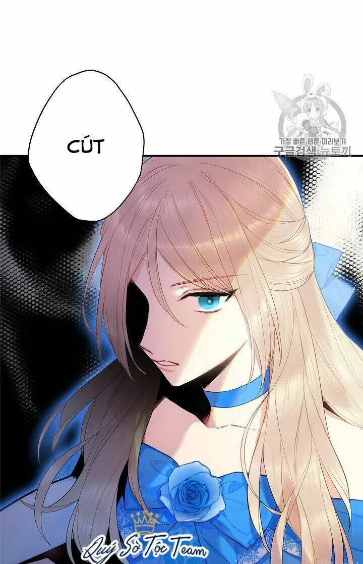 Tồn Tại Với Tư Cách Là Vợ Của Nam Chính Chapter 129 - Trang 2