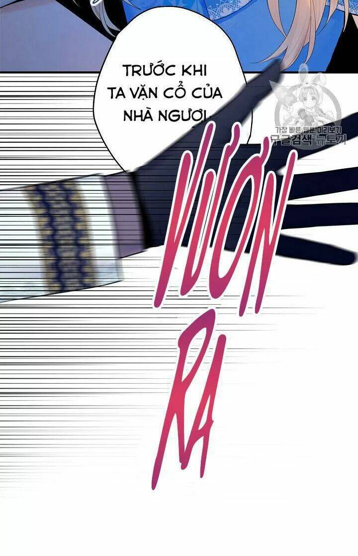 Tồn Tại Với Tư Cách Là Vợ Của Nam Chính Chapter 129 - Trang 2