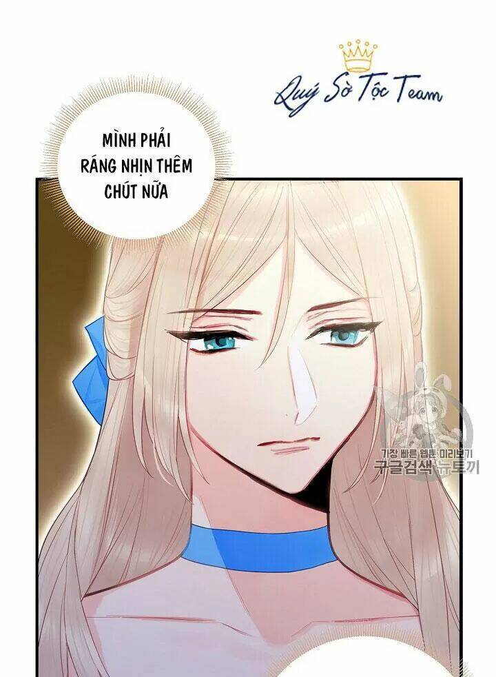 Tồn Tại Với Tư Cách Là Vợ Của Nam Chính Chapter 129 - Trang 2