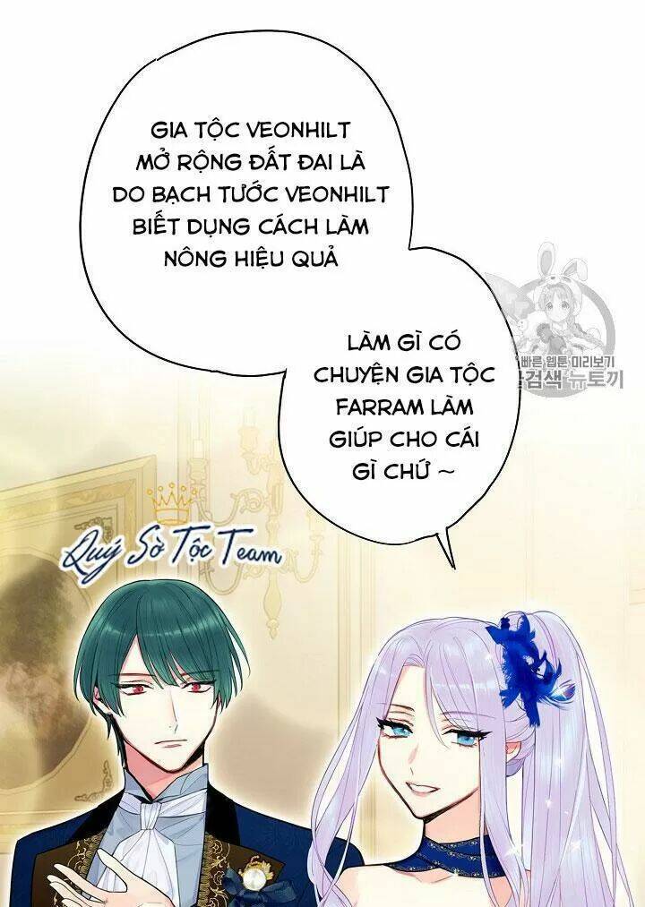 Tồn Tại Với Tư Cách Là Vợ Của Nam Chính Chapter 129 - Trang 2