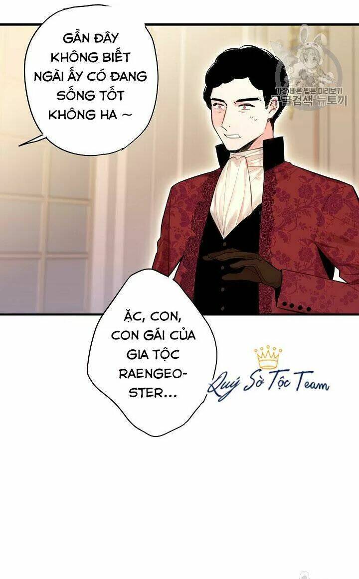 Tồn Tại Với Tư Cách Là Vợ Của Nam Chính Chapter 129 - Trang 2