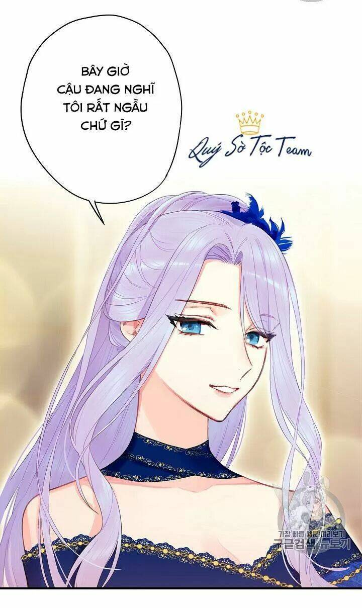 Tồn Tại Với Tư Cách Là Vợ Của Nam Chính Chapter 129 - Trang 2