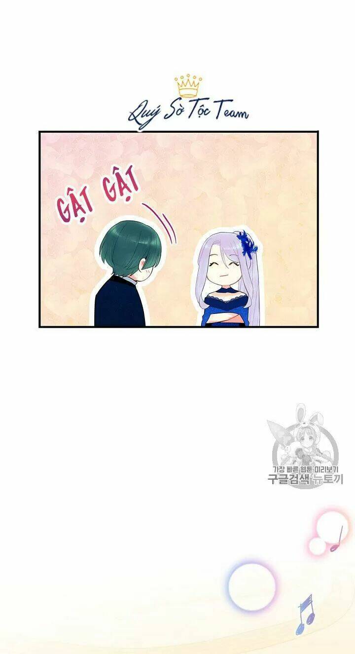 Tồn Tại Với Tư Cách Là Vợ Của Nam Chính Chapter 129 - Trang 2