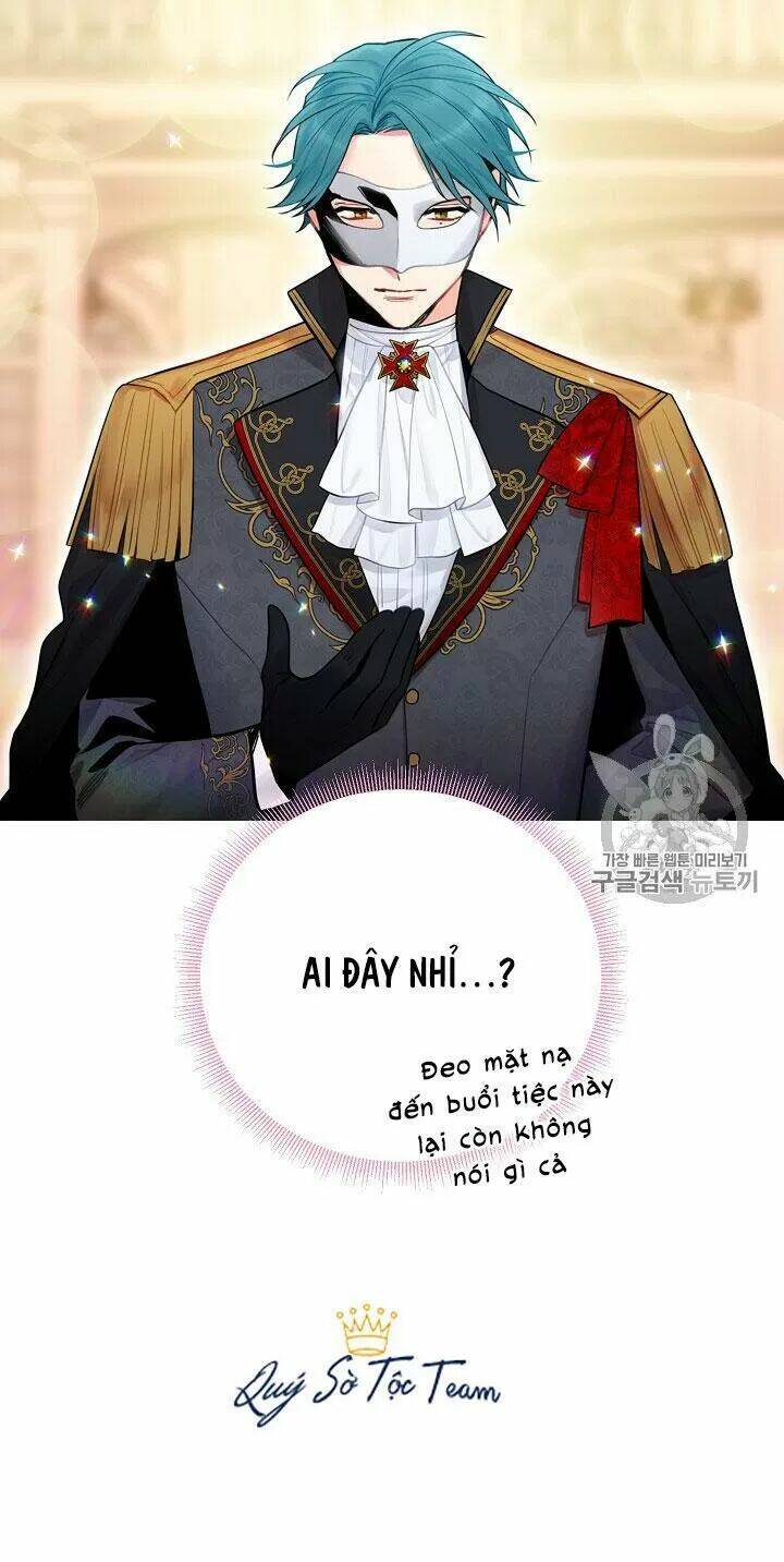 Tồn Tại Với Tư Cách Là Vợ Của Nam Chính Chapter 129 - Trang 2