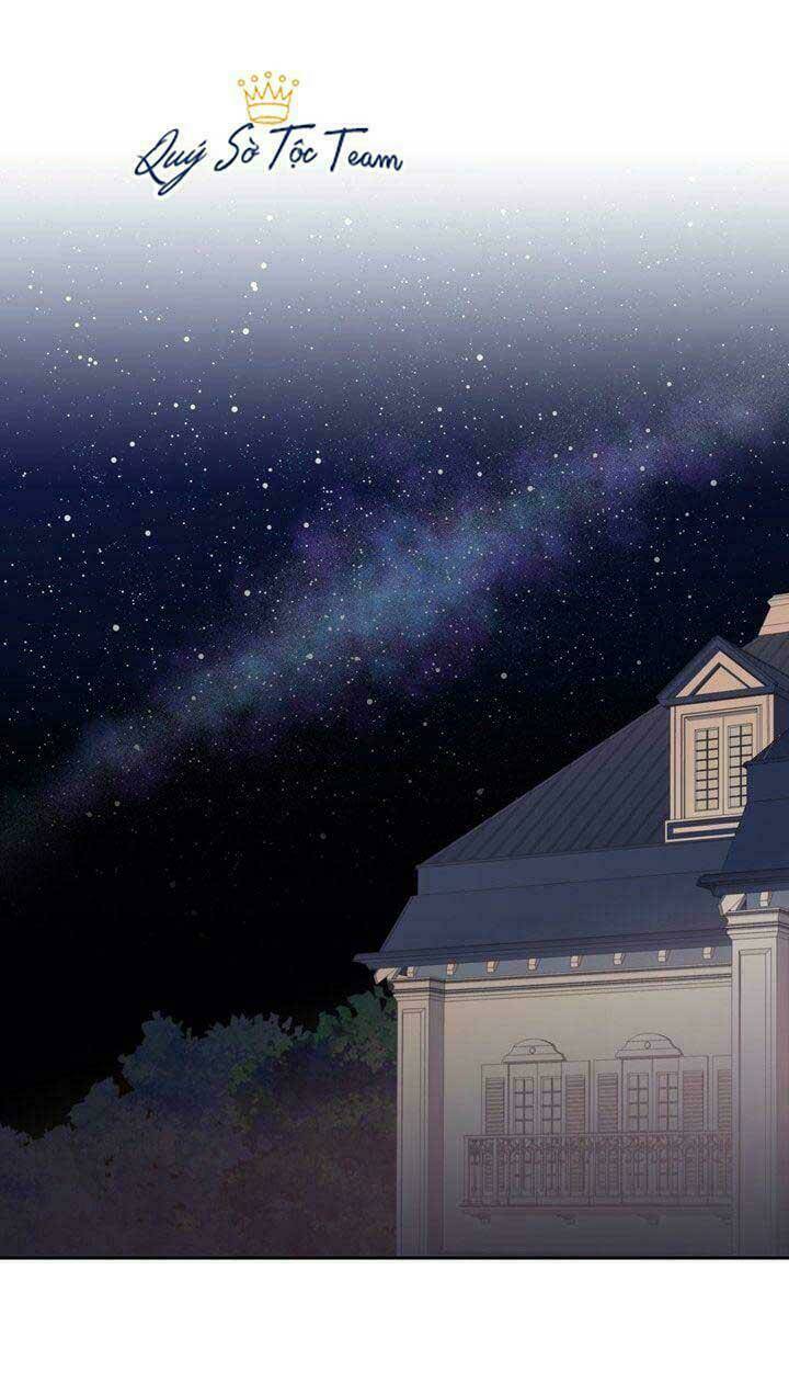 Tồn Tại Với Tư Cách Là Vợ Của Nam Chính Chapter 13 - Trang 2