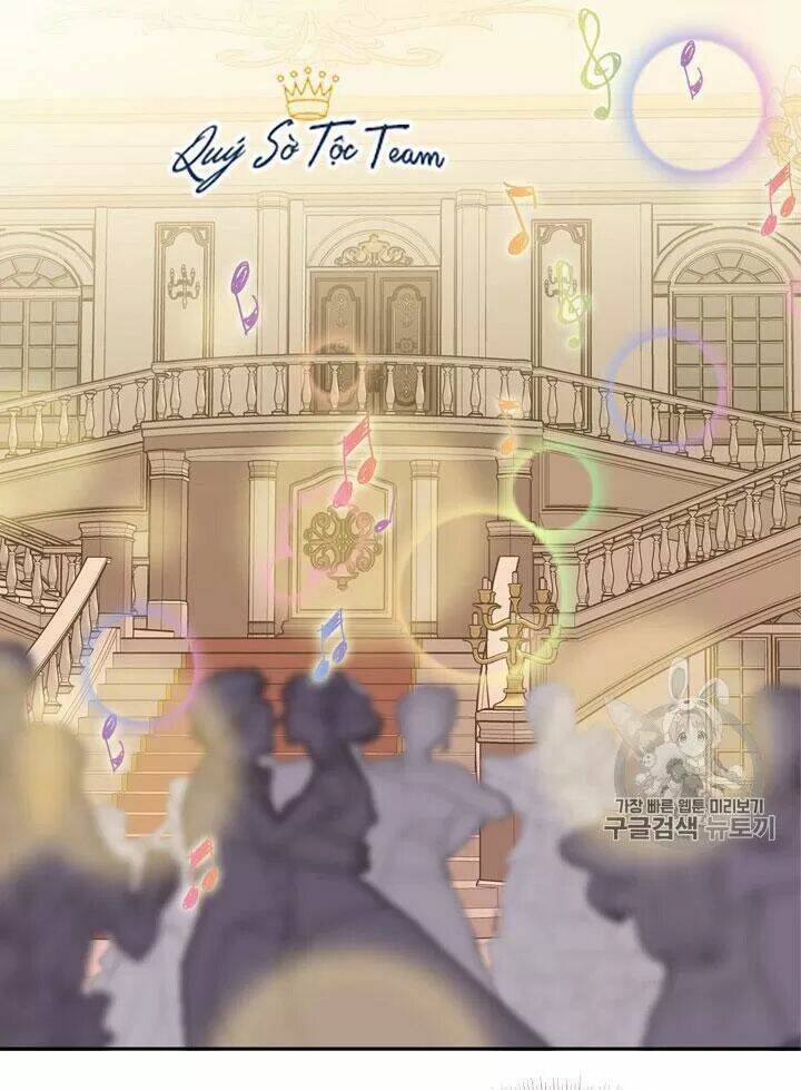 Tồn Tại Với Tư Cách Là Vợ Của Nam Chính Chapter 130 - Trang 2