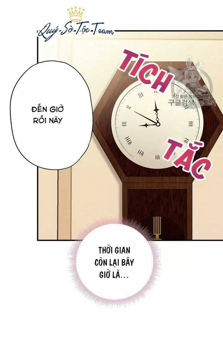 Tồn Tại Với Tư Cách Là Vợ Của Nam Chính Chapter 130 - Trang 2