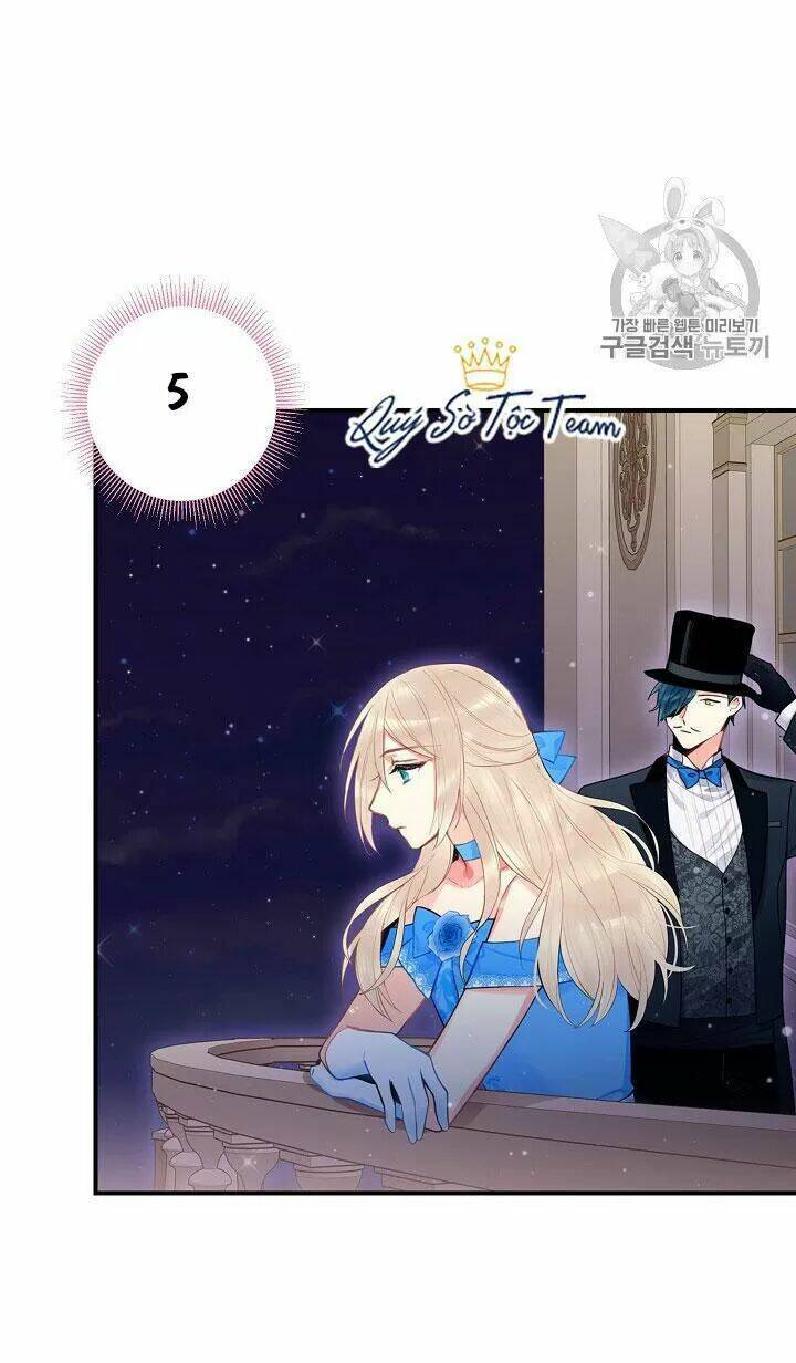 Tồn Tại Với Tư Cách Là Vợ Của Nam Chính Chapter 130 - Trang 2