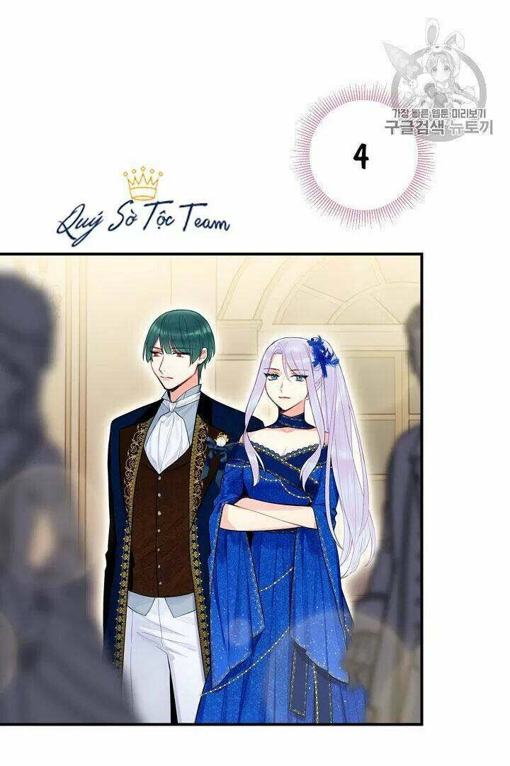 Tồn Tại Với Tư Cách Là Vợ Của Nam Chính Chapter 130 - Trang 2