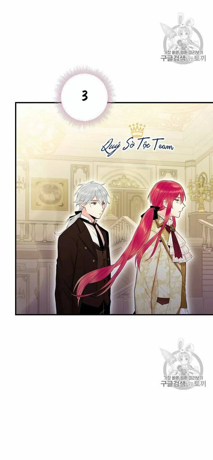 Tồn Tại Với Tư Cách Là Vợ Của Nam Chính Chapter 130 - Trang 2