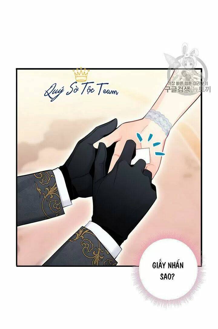 Tồn Tại Với Tư Cách Là Vợ Của Nam Chính Chapter 130 - Trang 2