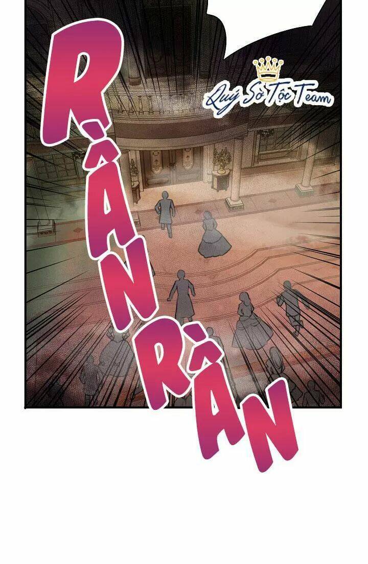 Tồn Tại Với Tư Cách Là Vợ Của Nam Chính Chapter 131 - Trang 2