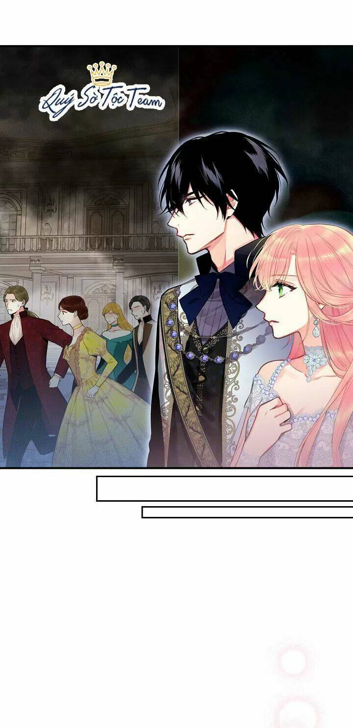 Tồn Tại Với Tư Cách Là Vợ Của Nam Chính Chapter 131 - Trang 2