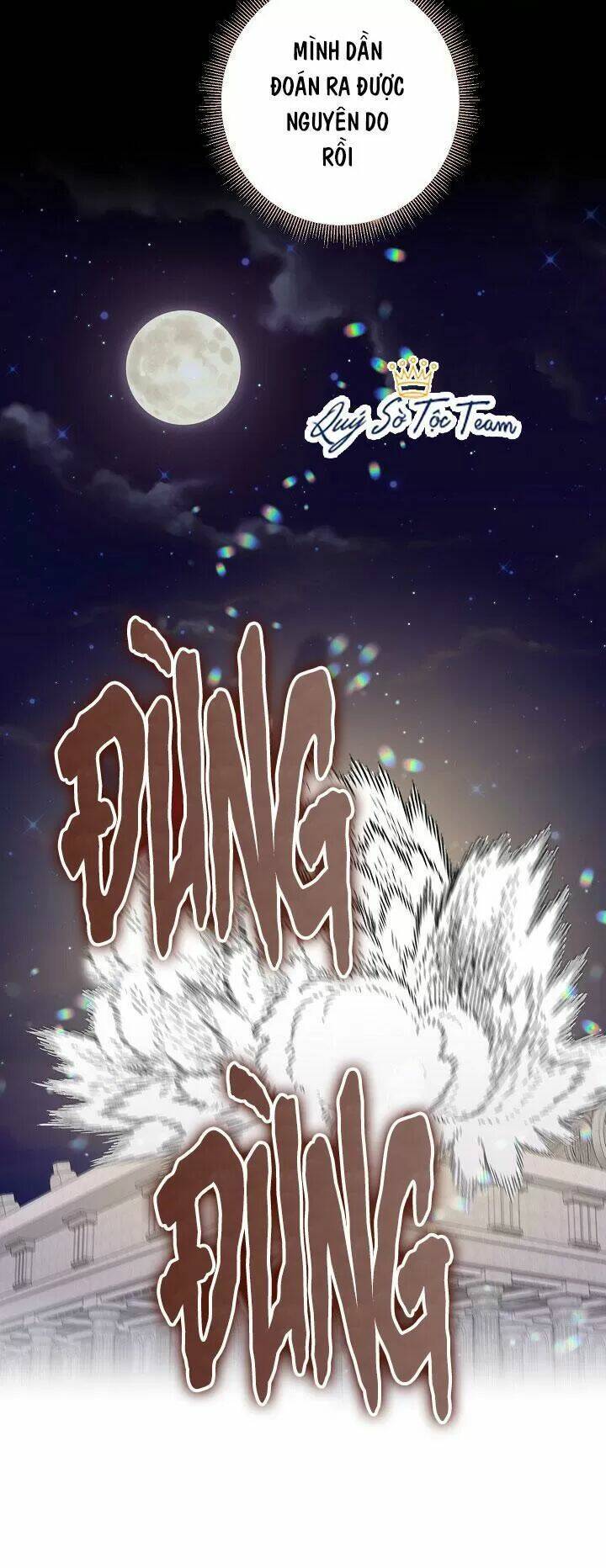 Tồn Tại Với Tư Cách Là Vợ Của Nam Chính Chapter 131 - Trang 2