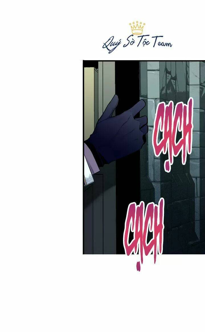 Tồn Tại Với Tư Cách Là Vợ Của Nam Chính Chapter 132 - Trang 2