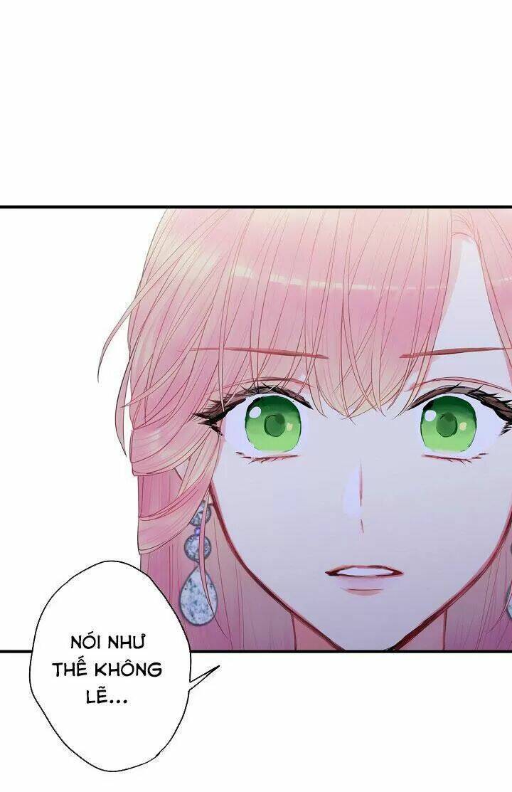 Tồn Tại Với Tư Cách Là Vợ Của Nam Chính Chapter 132 - Trang 2