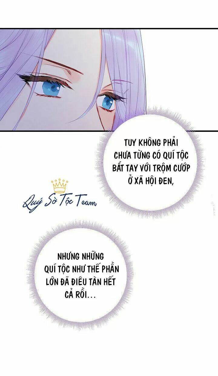 Tồn Tại Với Tư Cách Là Vợ Của Nam Chính Chapter 133 - Trang 2