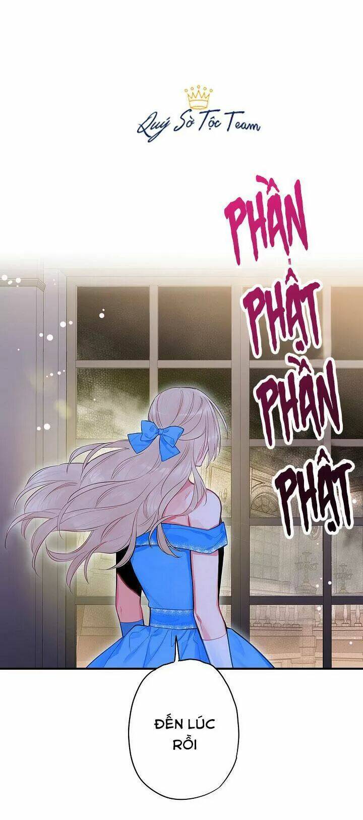 Tồn Tại Với Tư Cách Là Vợ Của Nam Chính Chapter 133 - Trang 2