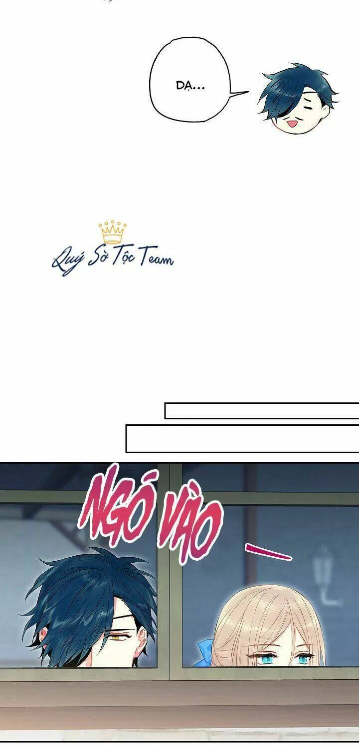 Tồn Tại Với Tư Cách Là Vợ Của Nam Chính Chapter 133 - Trang 2