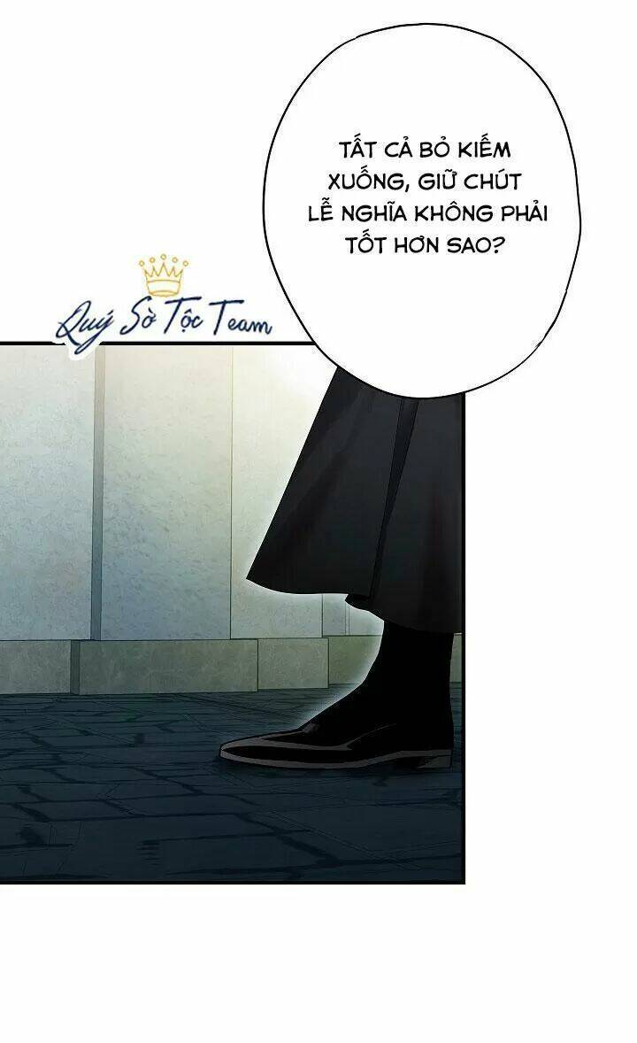 Tồn Tại Với Tư Cách Là Vợ Của Nam Chính Chapter 134 - Trang 2