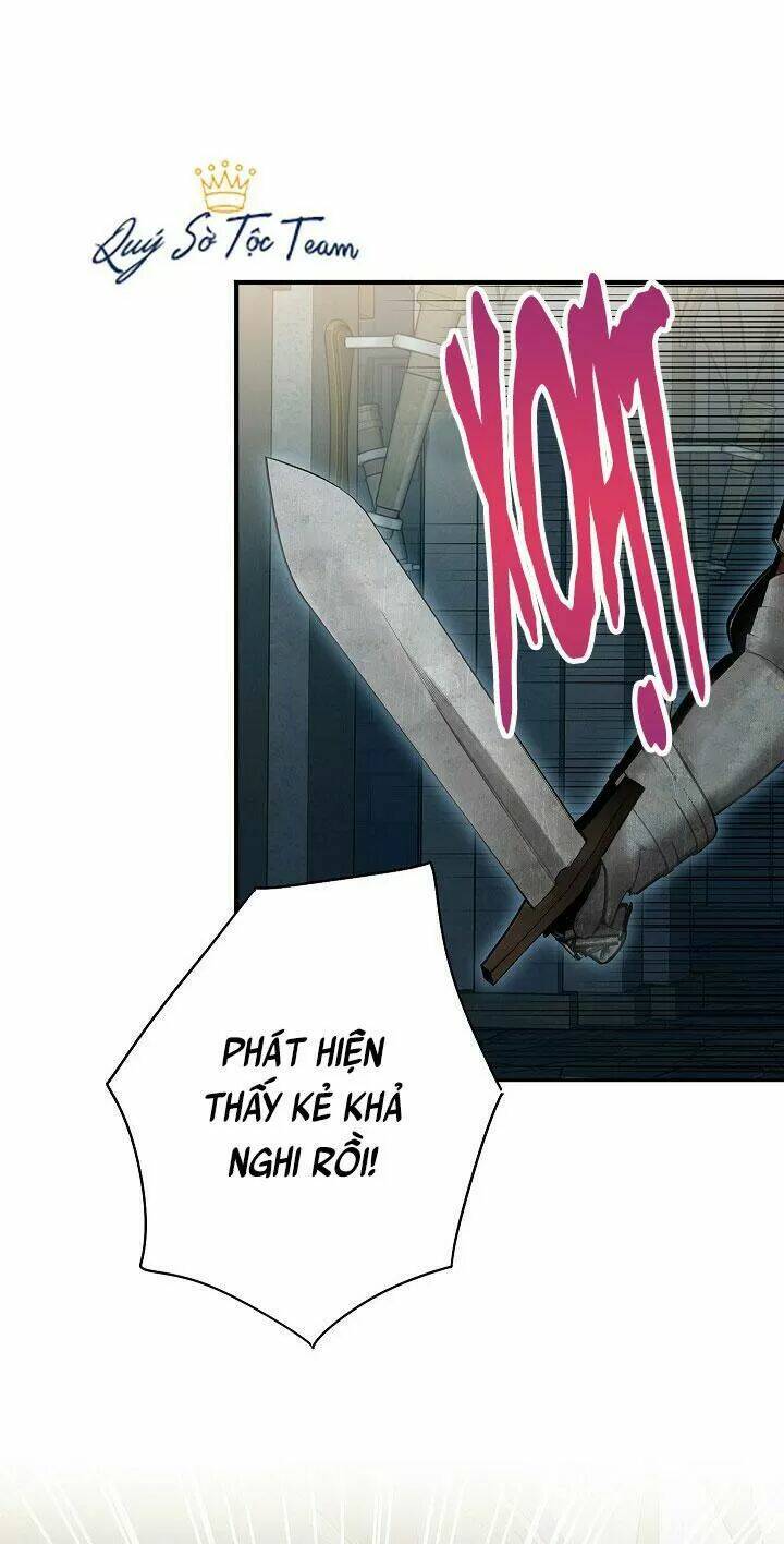 Tồn Tại Với Tư Cách Là Vợ Của Nam Chính Chapter 134 - Trang 2