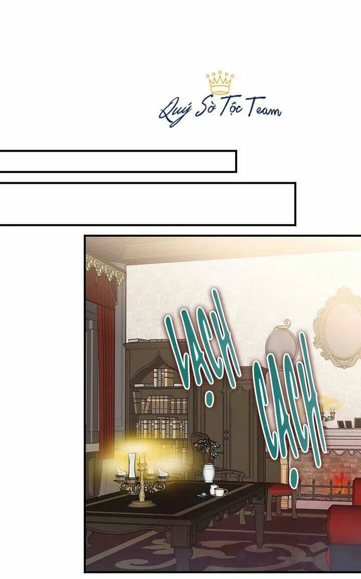 Tồn Tại Với Tư Cách Là Vợ Của Nam Chính Chapter 135 - Trang 2