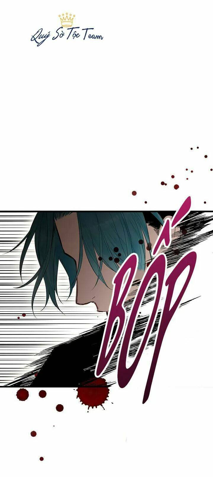 Tồn Tại Với Tư Cách Là Vợ Của Nam Chính Chapter 135 - Trang 2