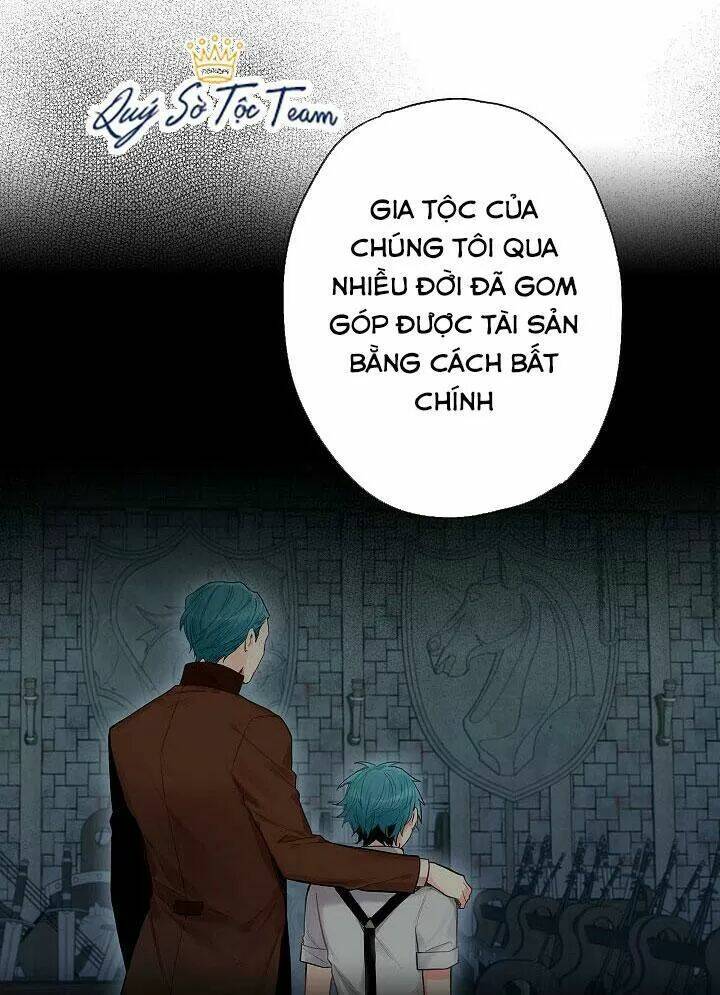 Tồn Tại Với Tư Cách Là Vợ Của Nam Chính Chapter 135 - Trang 2