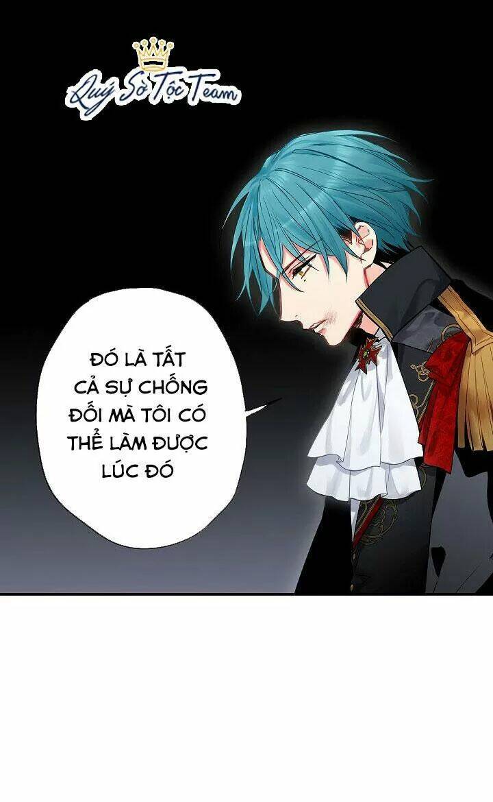 Tồn Tại Với Tư Cách Là Vợ Của Nam Chính Chapter 135 - Trang 2