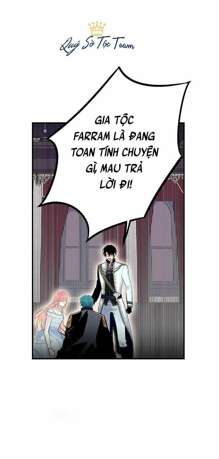 Tồn Tại Với Tư Cách Là Vợ Của Nam Chính Chapter 135 - Trang 2
