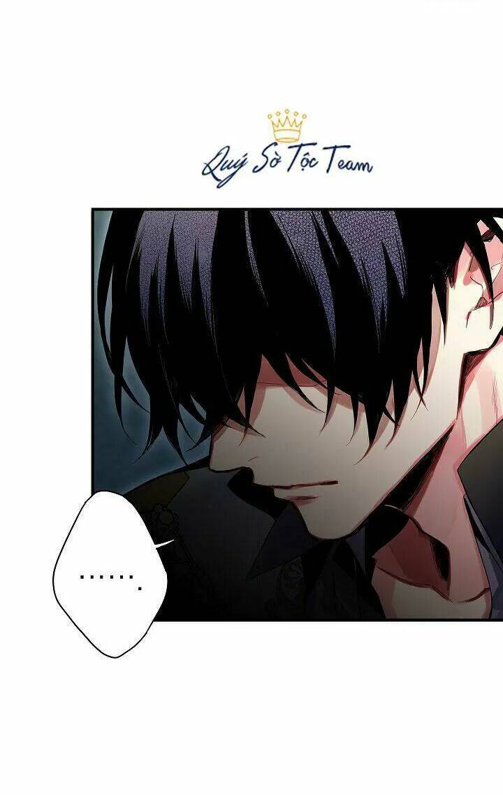 Tồn Tại Với Tư Cách Là Vợ Của Nam Chính Chapter 135 - Trang 2