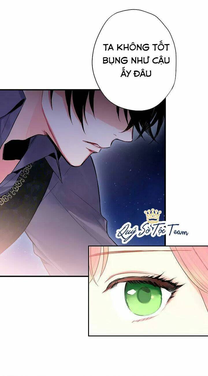 Tồn Tại Với Tư Cách Là Vợ Của Nam Chính Chapter 136 - Trang 2