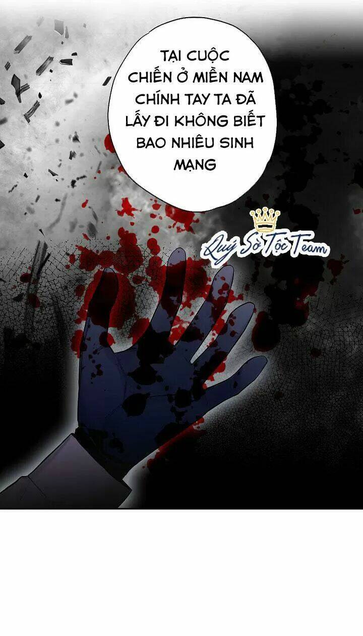 Tồn Tại Với Tư Cách Là Vợ Của Nam Chính Chapter 136 - Trang 2