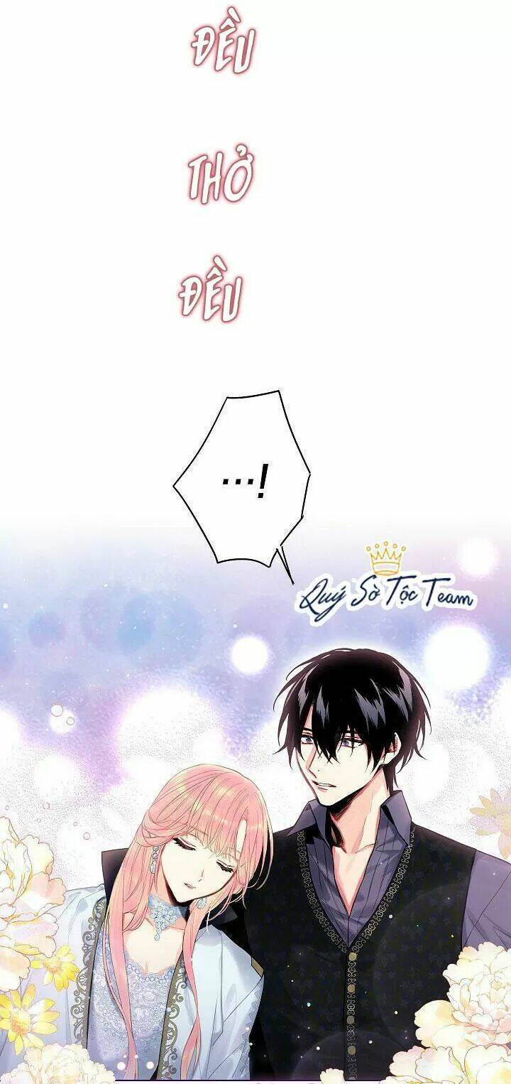 Tồn Tại Với Tư Cách Là Vợ Của Nam Chính Chapter 136 - Trang 2